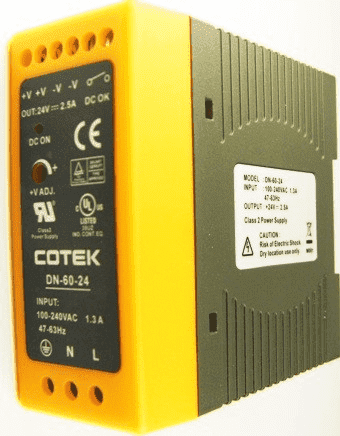 SELS sp. z o.o. sp.komandytowa