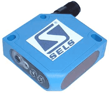 SELS sp. z o.o. sp.komandytowa