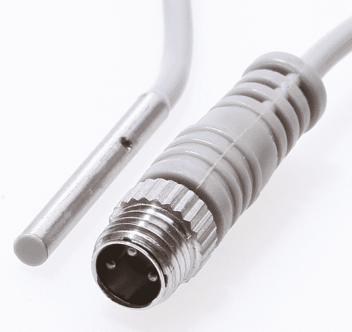 SELS sp. z o.o. sp.komandytowa