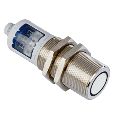 SELS sp. z o.o. sp.komandytowa