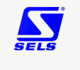 SELS sp. z o.o. sp.komandytowa