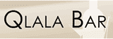QLALA BAR
