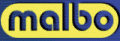 MALBO SP Z O.O.