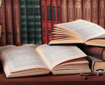 BORGULAT-SZOSTAK KATARZYNA. NOTARIUSZ. KANCELARIA NOTARIALNA.