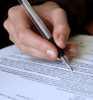 BORGULAT-SZOSTAK KATARZYNA. NOTARIUSZ. KANCELARIA NOTARIALNA.