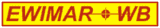 P.P.U. EWIMAR-WB