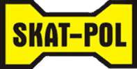 SKAT-POL KUZAK