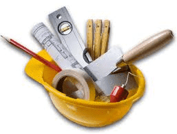 PHU „AUTO-R” Robert J.Zatarski 