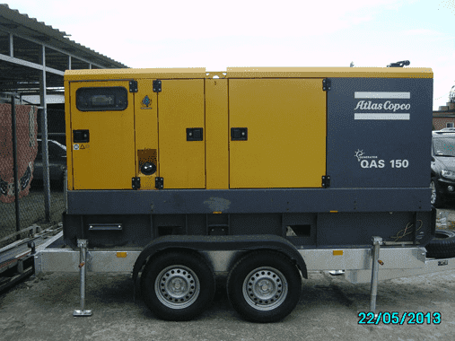 PHU „AUTO-R” Robert J.Zatarski 