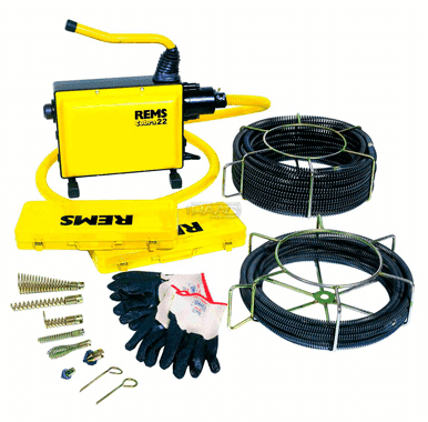 PHU „AUTO-R” Robert J.Zatarski 