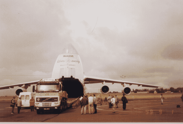 ZTE RADOM SPÓŁKA Z OGRANICZONĄ ODPOWIEDZIALNOŚCIĄ