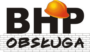 Sebastian Kruszelnicki Firma Usługowo-Handlowa BHP Consulting