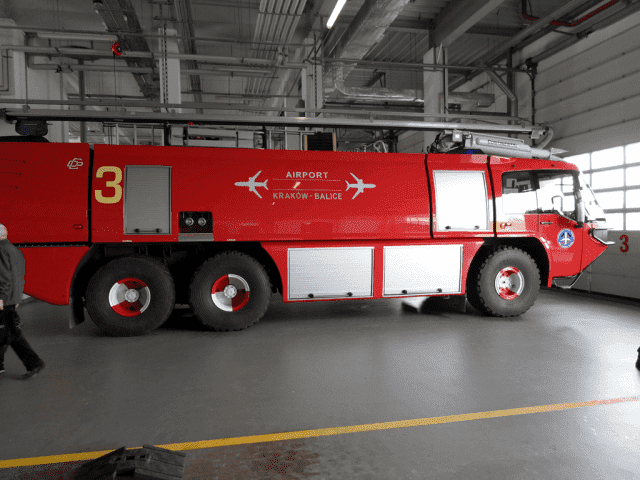 P.P.H.U.BENON MAREK BIEŃKOWSKI