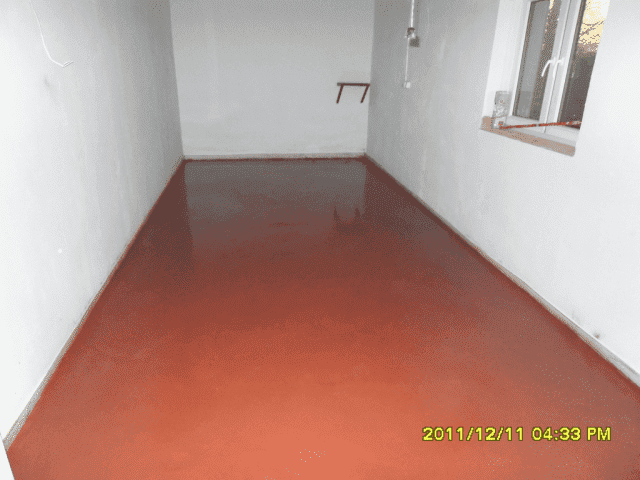 P.P.H.U.BENON MAREK BIEŃKOWSKI