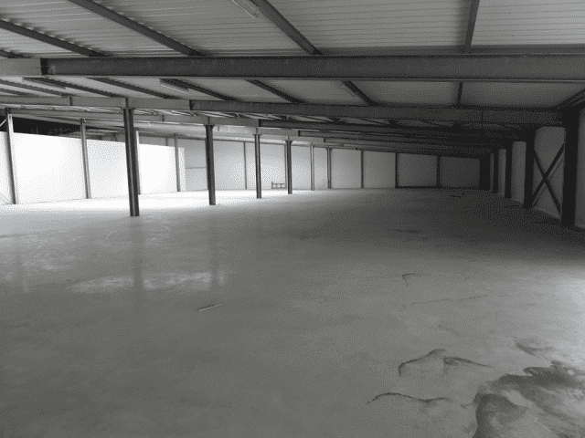 P.P.H.U.BENON MAREK BIEŃKOWSKI