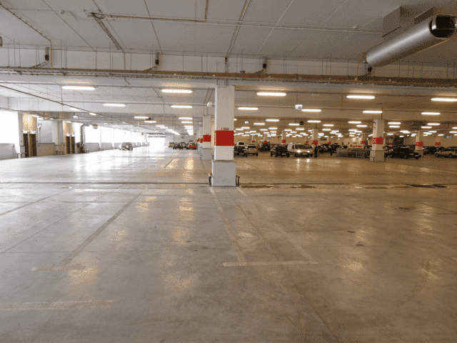 P.P.H.U.BENON MAREK BIEŃKOWSKI