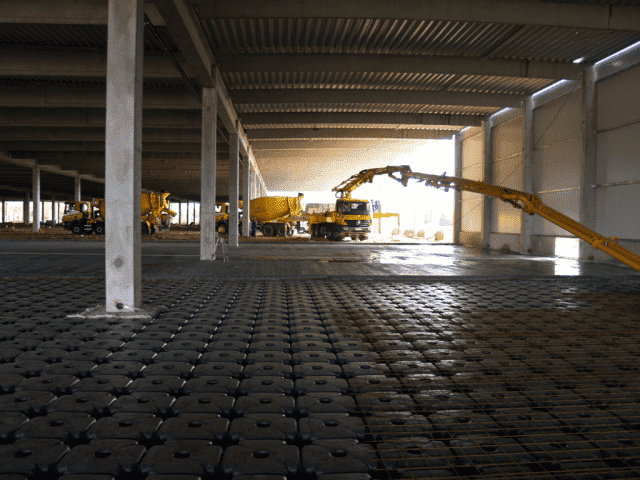 P.P.H.U.BENON MAREK BIEŃKOWSKI