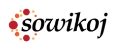 SOWIKOJ. KOJ IWONA. BIŻUTERIA Z KAMIENIA NATURALNEGO, NASZYJNIKI, BRANSOLETKI, KOLCZYKI.