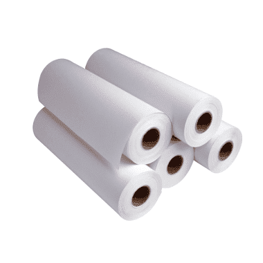 P.P.H.U. MARTINEX Marcin Zając