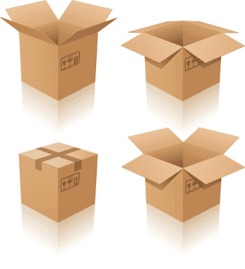 P.P.H.U. MARTINEX Marcin Zając