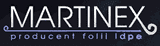 P.P.H.U. MARTINEX Marcin Zając