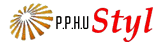 P.P.H.U. STYL