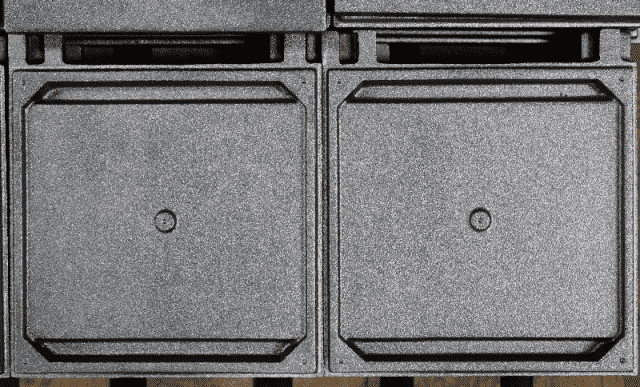 Odlewnia Żeliwa RAWICA Sp.j. Konrad Polak i Artur Krok