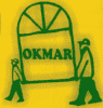 OKMAR