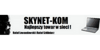 Skynet-Kom. Lewandowski Rafał
