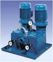 LOOS CENTRUM Sp. z o.o.