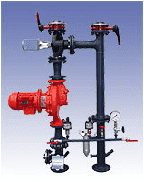 LOOS CENTRUM Sp. z o.o.