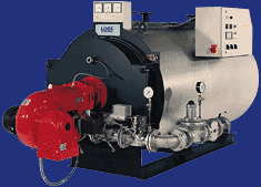 LOOS CENTRUM Sp. z o.o.