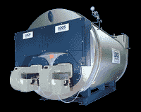 LOOS CENTRUM Sp. z o.o.