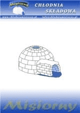 P.P.H.U. Zenon Misiorny Chłodnia Składowa