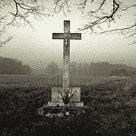 Zakład Pogrzebowy Bogdan Bokwa