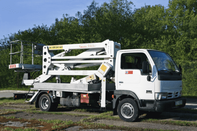 WUZET. Zmełty Władysław. Roboty antykoryzyjne