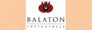 Restauracja BALATON s.c.