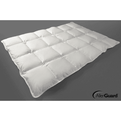 MAXIMA HANNA RACHOCKA Ciepła Kołderka