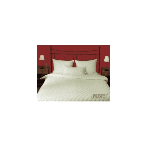 MAXIMA HANNA RACHOCKA Ciepła Kołderka