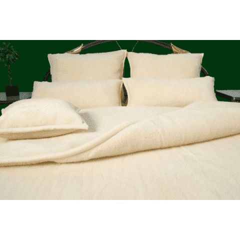 MAXIMA HANNA RACHOCKA Ciepła Kołderka