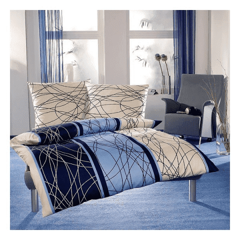 MAXIMA HANNA RACHOCKA Ciepła Kołderka