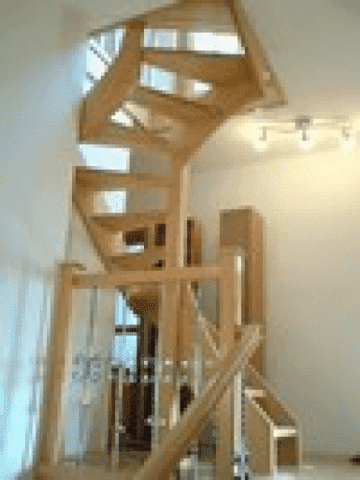 Zakład Stolarski Ryszard Nowak