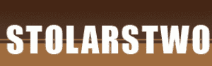 Zakład Stolarski Ryszard Nowak