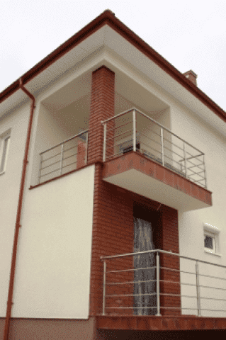 PETROS BUD PIOTR BACHANEK