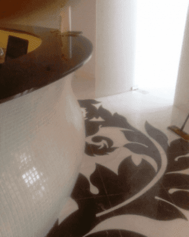 PETROS BUD PIOTR BACHANEK