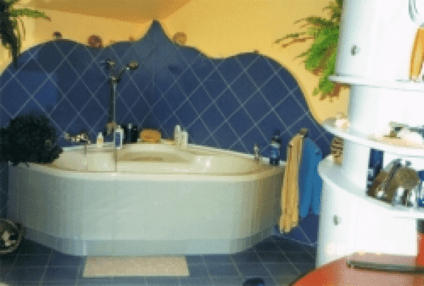 PETROS BUD PIOTR BACHANEK