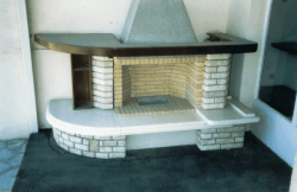 PETROS BUD PIOTR BACHANEK