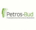 PETROS BUD PIOTR BACHANEK