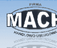 M.A.C.H. CENTRUM MATERIAŁÓW BUDOWLANYCH. MATERIAŁY WYKOŃCZENIA WNĘTRZ.