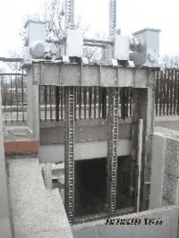 P.P.H. Tormex Sp. z o.o